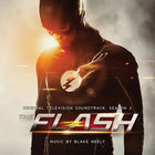 Blake Neely - The Flash