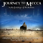 Journey To Mecca
