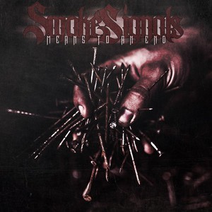Means To An End (EP)