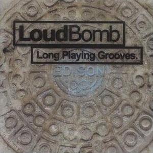 Long Playing Grooves