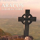 Abacus - European Stories