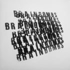 Brainbombs - Souvenirs