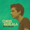 Chris Quilala - Split The Sky
