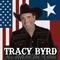 Tracy Byrd - All American Texan