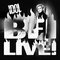 Billy Idol - Bfi Live! Vol. 3