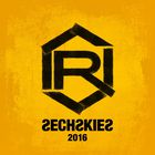 Sechskies - Re-Album