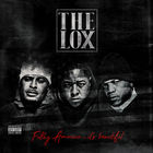 The Lox - Filthy America… It's Beautiful