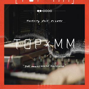 Topxmm (EP)