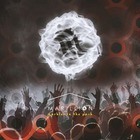 Marillion - Marbles In The Park CD1