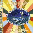 Anthology CD1