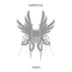 Sabrepulse - Verao