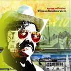Tijuana Sessions Vol. 03