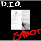 Sabot - Doing It Ourselves