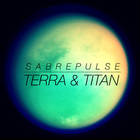 Sabrepulse - Titan