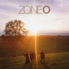 Zone - O