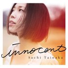 Tainaka Sachi - Innocent