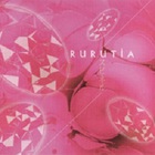 Rurutia - Spinel (EP)