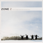 Zone - Z