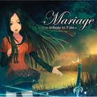 Tainaka Sachi - Mariage - Tribute To Fate