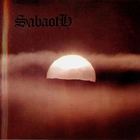 Sabaoth (Reissued 2010)
