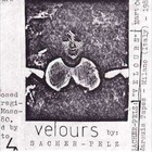 Sacher-Pelz - Velours (Vinyl)