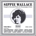Complete Recorded Works Vol. 2 (1925-1945)