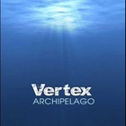 Vertex - Archipelago