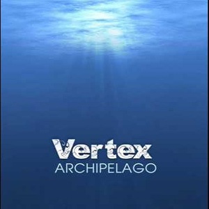 Archipelago
