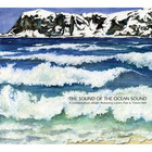 The Sound Of The Ocean Sound (With Larkin Poe)