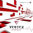 Vertex - Heart Beat (EP)