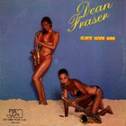 Dean Fraser - Black Horn Man (Vinyl)