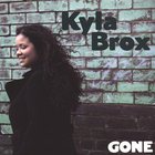Kyla Brox - Gone