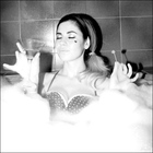 Marina And The Diamonds - E.V.O.L (CDS)