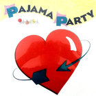 Pajama Party - Hide And Seek (VLS)