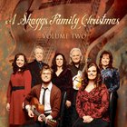 Ricky Skaggs - A Skaggs Family Christmas: Vol. 2