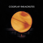 Coldplay - 4CD Catalogue Set CD1