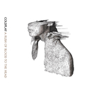 Coldplay - 4CD Catalogue Set CD2