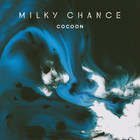 Milky Chance - Cocoon (CDS)