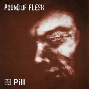 Pill