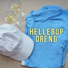 Hellerup-Dreng (CDS)