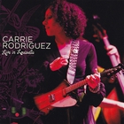 Carrie Rodriguez - Live In Louisville