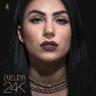 Evelina - Fuulaa (Feat. Julma H) (CDS)