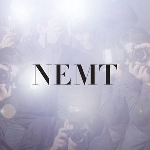 Nemt (CDS)