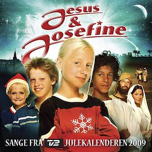 Jesus Josefine (CDS)
