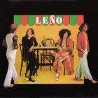 Leño (Vinyl)