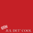 MC Einar - Jul Det' Cool (CDS)