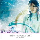 Miu Sakamoto - The Never Ending Story (CDS)