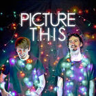 Picture This (US, New York) - This Christmas (CDS)