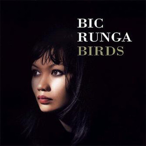 Birds (Live) CD2