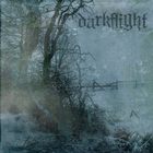 Darkflight - Distant Pain (EP)